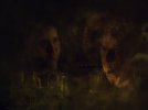 IMG/jpg/buffy-angel-wallpapers-from-paranoia-blind-fear-netby-gaby-tellme.jp (...)