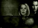 IMG/jpg/buffy-angel-wallpapers-from-paranoia-blind-fear-netby-gaby-xander_an (...)
