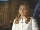 IMG/jpg/buffy-behind-the-scenes-02.jpg