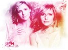 IMG/jpg/buffy-cast-immortal-memories-net-by-monica-01.jpg