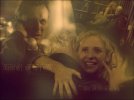 IMG/jpg/buffy-cast-immortal-memories-net-by-monica-05.jpg