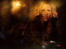 IMG/jpg/buffy-cast-immortal-memories-net-by-monica-06.jpg