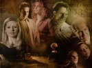 IMG/jpg/buffy-cast-wallpapers-by-PsychO-01.jpg