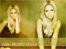 IMG/jpg/buffy-cast-wallpapers-by-simone-01.jpg