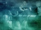 IMG/jpg/buffy-cast-wallpapers-by-simone-04.jpg