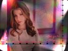 IMG/jpg/buffy-fan-arts-cast-then-and-now-Seeyouinhollywood.jpg