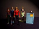 IMG/jpg/buffy-figure-once-more-with-feelings-mq-24.jpg