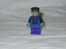 IMG/jpg/buffy-legos-17-lorne.jpg