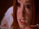 IMG/jpg/buffy-season-6-hakan-wallpaper-willow.jpg