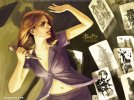 IMG/jpg/buffy-season-8-comic-book-issue-3-wallpaper-1024.jpg