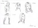 IMG/jpg/buffy-season-9-samples-01.jpg