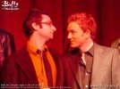IMG/jpg/buffy-tv-series-posting-board-party-2003-gq-06.jpg