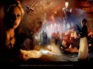 IMG/jpg/buffy-wallpaper-by-tangled-synthesis-03.jpg