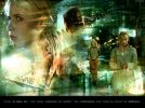 IMG/jpg/buffy-wallpaper-by-tangled-synthesis-08.jpg