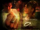 IMG/jpg/buffy-wallpaper-chosen-art-faith-hope-tricks-0800.jpg