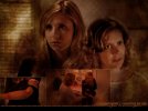 IMG/jpg/buffy-wallpaper-nikki-misplaced-05-1024.jpg