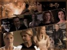 IMG/jpg/buffy-wallpapers-by-Jamesgirl-03.jpg