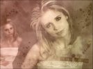 IMG/jpg/buffy-wallpapers-by-diane-02.jpg