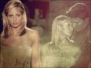 IMG/jpg/buffy-wallpapers-by-diane-03.jpg