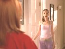 IMG/jpg/buffy_s6_010.jpg