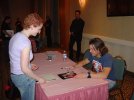 IMG/jpg/buffyangel_con_flashbackweekend_may2004_015.jpg