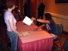 IMG/jpg/buffyangel_con_flashbackweekend_may2004_016.jpg