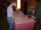 IMG/jpg/buffyangel_con_flashbackweekend_may2004_017.jpg