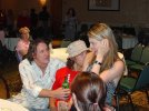 IMG/jpg/buffyangel_con_flashbackweekend_may2004_036.jpg