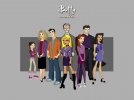 IMG/jpg/buffyanimatedgroup_0640.jpg