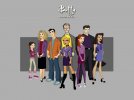 IMG/jpg/buffyanimatedgroup_1024.jpg