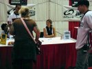 IMG/jpg/charisma-carpenter-2007-fan-expo-canada-gq-04.jpg