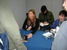 IMG/jpg/charisma-carpenter-2007-fan-expo-canada-gq-05.jpg