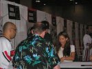 IMG/jpg/charisma-carpenter-2007-fan-expo-canada-gq-14.jpg