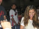 IMG/jpg/charisma-carpenter-2007-fan-expo-canada-gq-15.jpg