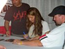 IMG/jpg/charisma-carpenter-2007-fan-expo-canada-gq-16.jpg