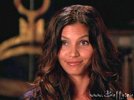 IMG/jpg/charisma-carpenter-charmed-705-styx-feet-under-screencaps-26.jpg