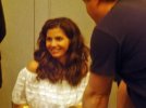 IMG/jpg/charisma-carpenter-comic-con-3-mq-01.jpg