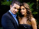IMG/jpg/charisma-carpenter-james-marsters-supernatural-tv-series-stills-mq-0 (...)