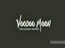 IMG/jpg/charisma-carpenter-voodoo-moon-movie-trailer-screencaps-mq-01.jpg