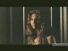 IMG/jpg/charisma-carpenter-voodoo-moon-movie-trailer-screencaps-mq-03.jpg