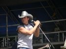 IMG/jpg/christian-kane-country-thunder-concert-april-15-2005-gq-01.jpg