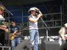 IMG/jpg/christian-kane-country-thunder-concert-april-15-2005-gq-02.jpg