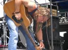 IMG/jpg/christian-kane-country-thunder-concert-april-15-2005-gq-03.jpg