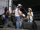 IMG/jpg/christian-kane-country-thunder-concert-april-15-2005-gq-04.jpg