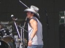 IMG/jpg/christian-kane-country-thunder-concert-april-15-2005-gq-05.jpg