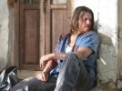 IMG/jpg/christian-kane-hide-movie-stills-mq-15.jpg