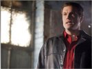 IMG/jpg/david-boreanaz-bones-tv-series-1x15-stills-photos-mq-04.jpg