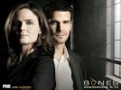IMG/jpg/david-boreanaz-bones-tv-series-season-2-promo-wallpapers-01-1280.jpg (...)