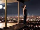 IMG/jpg/dollhouse-tv-series-season-2-wallpaper-10-1024.jpg