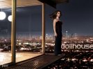 IMG/jpg/dollhouse-tv-series-season-2-wallpaper-10-1600.jpg